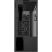 Корпус для ПК NZXT H7 Flow All Black (CM-H72FB-01) - Корпуса  - Корпуса 