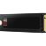 Накопитель SSD M.2 2280 1TB 9100 PRO Heatsink Samsung (MZ-VAP1T0CW) - Внутренние SSD  - Внутренние SSD 