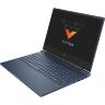 Ноутбук HP Victus 15-fa2009ua (BV8X3EA)