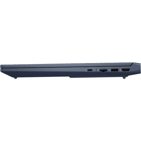 Ноутбук HP Victus 15-fa2009ua (BV8X3EA) - Ноутбуки  - Ноутбуки 