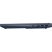 Ноутбук HP Victus 15-fa2009ua (BV8X3EA) - Ноутбуки  - Ноутбуки 