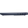Ноутбук HP Victus 15-fa2009ua (BV8X3EA)
