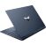 Ноутбук HP Victus 15-fa2009ua (BV8X3EA) - Ноутбуки  - Ноутбуки 