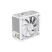Блок питания Gamemax 850W (GP 850B WH) - Нулевой остаток (Feed)  - Нулевой остаток (Feed) 
