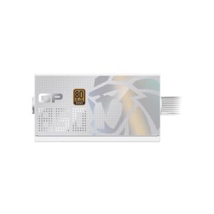 Блок питания Gamemax 850W (GP 850B WH)