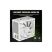 Блок питания Gamemax 850W (GP 850B WH) - Нулевой остаток (Feed)  - Нулевой остаток (Feed) 