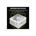 Блок питания Gamemax 850W (GP 850B WH) - Нулевой остаток (Feed)  - Нулевой остаток (Feed) 