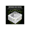 Блок питания Gamemax 850W (GP 850B WH)