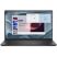 Ноутбук Dell Pro 15 Essential (PV15250RPLU005UA_W11P) - Ноутбуки  - Ноутбуки 