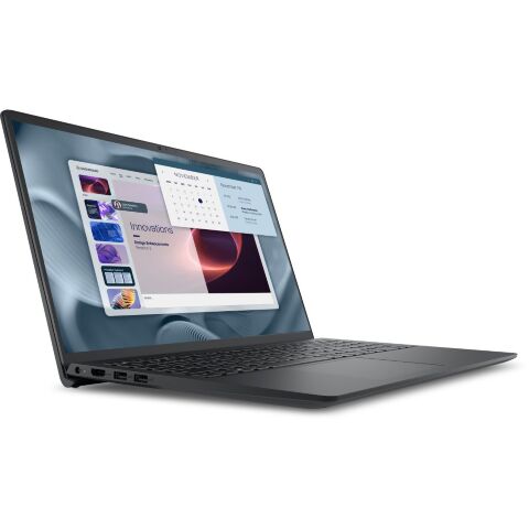 Ноутбук Dell Pro 15 Essential (PV15250RPLU005UA_W11P) - Ноутбуки  - Ноутбуки 