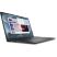 Ноутбук Dell Pro 15 Essential (PV15250RPLU005UA_W11P) - Ноутбуки  - Ноутбуки 