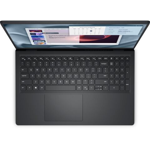 Ноутбук Dell Pro 15 Essential (PV15250RPLU005UA_W11P) - Ноутбуки  - Ноутбуки 