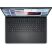 Ноутбук Dell Pro 15 Essential (PV15250RPLU005UA_W11P) - Ноутбуки  - Ноутбуки 