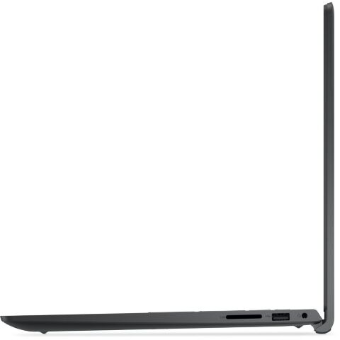 Ноутбук Dell Pro 15 Essential (PV15250RPLU005UA_W11P) - Ноутбуки  - Ноутбуки 