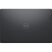 Ноутбук Dell Pro 15 Essential (PV15250RPLU005UA_W11P) - Ноутбуки  - Ноутбуки 
