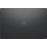 Ноутбук Dell Pro 15 Essential (PV15250RPLU005UA_W11P)