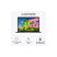 Ноутбук Apple MacBook Air 15 M5 A3448 Silver (MDVA4UA/A) - Нулевой остаток (Feed)  - Нулевой остаток (Feed) 