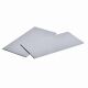 Термопрокладка Gelid Solutions GP-Extreme 80x40x0.5 mm (TP-GP01-A) - Акссесуары к системам охлаждения  - Акссесуары к системам охлаждения 