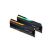 Модуль памяти для компьютера DDR5 32GB (2x16GB) 6000 MHz Trident Z5 NEO RGB for AMD G.Skill (F5-6000J3038F16GX2-TZ5NR) - Модули памяти для компьютера  - Модули памяти для компьютера 