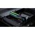Модуль памяти для компьютера DDR5 32GB (2x16GB) 6000 MHz Trident Z5 NEO RGB for AMD G.Skill (F5-6000J3038F16GX2-TZ5NR) - Модули памяти для компьютера  - Модули памяти для компьютера 