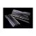 Модуль памяти для компьютера DDR5 32GB (2x16GB) 6000 MHz Trident Z5 NEO RGB for AMD G.Skill (F5-6000J3038F16GX2-TZ5NR) - Модули памяти для компьютера  - Модули памяти для компьютера 