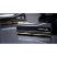 Модуль памяти для компьютера DDR5 32GB (2x16GB) 6000 MHz Trident Z5 NEO RGB for AMD G.Skill (F5-6000J3038F16GX2-TZ5NR) - Модули памяти для компьютера  - Модули памяти для компьютера 