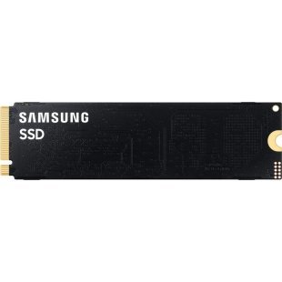 Накопитель SSD M.2 2280 1TB 9100 PRO Samsung (MZ-VAP1T0BW)