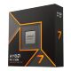 Процессор AMD Ryzen 7 9700X (100-000001404) - Процессоры  - Процессоры 