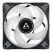 Кулер для корпуса Arctic P12 PWM PST A-RGB (ACFAN00231A) - Нулевой остаток (Feed)  - Нулевой остаток (Feed) 
