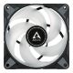 Кулер для корпуса Arctic P12 PWM PST A-RGB (ACFAN00231A) - Нулевой остаток (Feed)  - Нулевой остаток (Feed) 