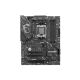 Материнская плата MSI X870E GAMING PLUS WIFI - Системные (материнские) платы  - Системные (материнские) платы 