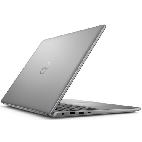 Ноутбук Dell Vostro 5640 (N1097VNB5640UA_UBU) - Нулевой остаток (Feed) - Нулевой остаток (Feed)