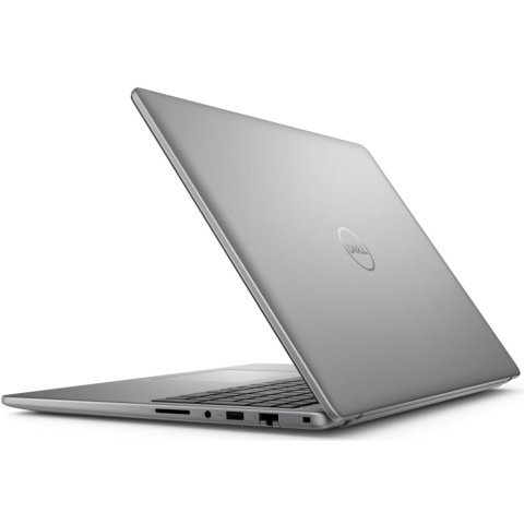 Ноутбук Dell Vostro 5640 (N1097VNB5640UA_UBU) - Нулевой остаток (Feed) - Нулевой остаток (Feed)