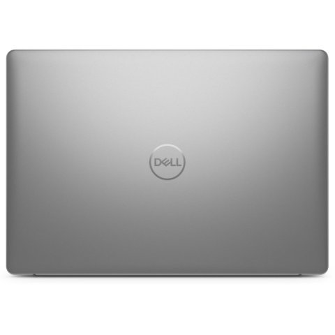 Ноутбук Dell Vostro 5640 (N1097VNB5640UA_UBU) - Нулевой остаток (Feed) - Нулевой остаток (Feed)