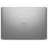 Ноутбук Dell Vostro 5640 (N1097VNB5640UA_UBU)