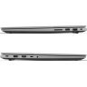 Ноутбук Lenovo ThinkBook 16 G7 ARP (21MW000QRA)