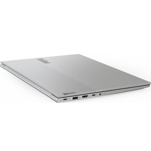 Ноутбук Lenovo ThinkBook 16 G7 ARP (21MW000QRA) - Нулевой остаток (Feed)  - Нулевой остаток (Feed) 