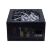 Блок питания 1stPlayer 600W (FK-600-BK-EU) - Нулевой остаток (Feed)  - Нулевой остаток (Feed) 