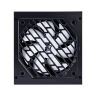 Блок питания 1stPlayer 600W (FK-600-BK-EU)
