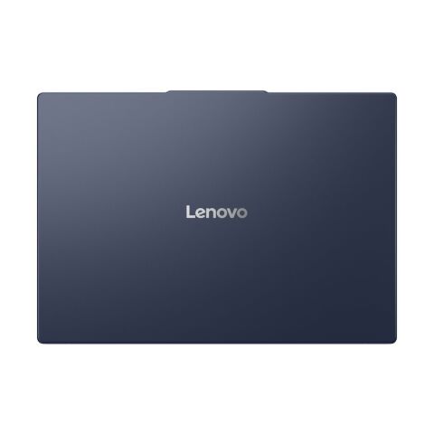 Ноутбук Lenovo IdeaPad Slim 5 16ARP10 (83HU004RRA) - Ноутбуки - Ноутбуки