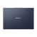 Ноутбук Lenovo IdeaPad Slim 5 16ARP10 (83HU004RRA) - Ноутбуки - Ноутбуки