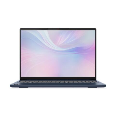 Ноутбук Lenovo IdeaPad Slim 5 16ARP10 (83HU004RRA) - Ноутбуки - Ноутбуки