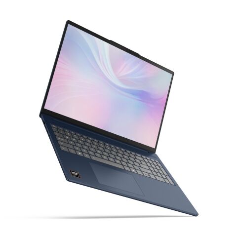Ноутбук Lenovo IdeaPad Slim 5 16ARP10 (83HU004RRA) - Ноутбуки - Ноутбуки