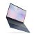 Ноутбук Lenovo IdeaPad Slim 5 16ARP10 (83HU004RRA) - Ноутбуки - Ноутбуки