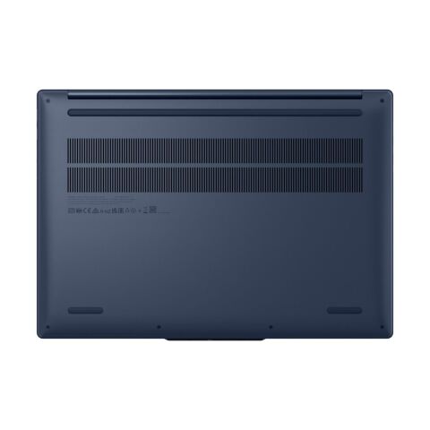 Ноутбук Lenovo IdeaPad Slim 5 16ARP10 (83HU004RRA) - Ноутбуки - Ноутбуки