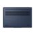Ноутбук Lenovo IdeaPad Slim 5 16ARP10 (83HU004RRA) - Ноутбуки - Ноутбуки