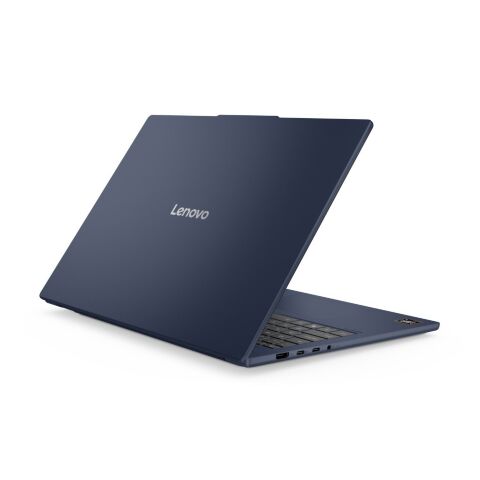 Ноутбук Lenovo IdeaPad Slim 5 16ARP10 (83HU004RRA) - Ноутбуки - Ноутбуки