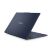Ноутбук Lenovo IdeaPad Slim 5 16ARP10 (83HU004RRA) - Ноутбуки - Ноутбуки