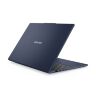 Ноутбук Lenovo IdeaPad Slim 5 16ARP10 (83HU004RRA)