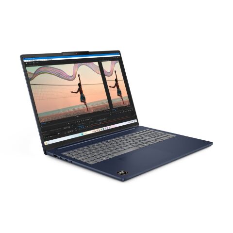 Ноутбук Lenovo IdeaPad Slim 5 16ARP10 (83HU004RRA) - Ноутбуки - Ноутбуки